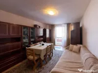 Tur 3D! Apartament 4 camere,2 balcoane,2 bai,zona centrala A 