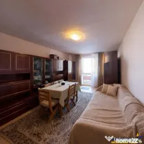 Tur 3D! Apartament 4 camere,2 balcoane,2 bai,zona centrala A