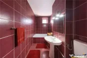 Tur 3D! Apartament 4 camere,2 balcoane,2 bai,zona centrala A 