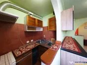 Tur 3D! Apartament 4 camere,2 balcoane,2 bai,zona centrala A 