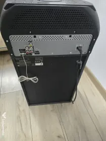 Boxa Sony ca noua