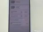 Honor Magic 8 Lite, 256gb, garanție 23 luni, nou