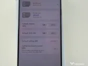 Honor Magic 8 Lite, 256gb, garanție 23 luni, nou 