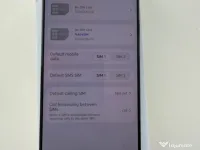 Honor Magic 8 Lite, 256gb, garanție 23 luni, nou 