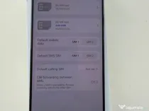 Honor Magic 8 Lite, 256gb, garanție 23 luni, nou