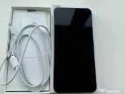 Honor Magic 8 Lite, 256gb, garanție 23 luni, nou 