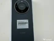 Honor Magic 8 Lite, 256gb, garanție 23 luni, nou 