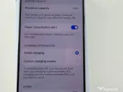 Honor Magic 8 Lite, 256gb, garanție 23 luni, nou 