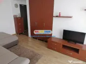 Garsoniera Noua Berceni - Oltenitei - Olympus - Parcare 
