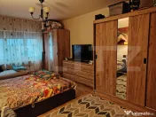 APARTAMENT 2CAMERE,52MP ,DECOMANDAT SITUAR INTR-O ZONA FOART 