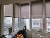 APARTAMENT 2CAMERE,52MP ,DECOMANDAT SITUAR INTR-O ZONA FOART 