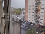 APARTAMENT 2CAMERE,52MP ,DECOMANDAT SITUAR INTR-O ZONA FOART 