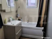 APARTAMENT 2CAMERE,52MP ,DECOMANDAT SITUAR INTR-O ZONA FOART 