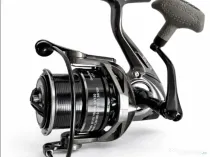 Mulineta 7000 s feeder