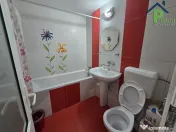 2 camere Aparatorii Patriei, str. Ionescu Gheorghe, cf. I, mobilat 