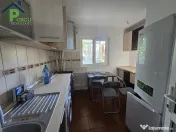 2 camere Aparatorii Patriei, str. Ionescu Gheorghe, cf. I, mobilat 