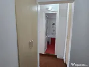 2 camere Aparatorii Patriei, str. Ionescu Gheorghe, cf. I, mobilat 