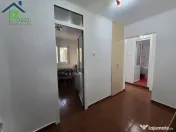 2 camere Aparatorii Patriei, str. Ionescu Gheorghe, cf. I, mobilat 