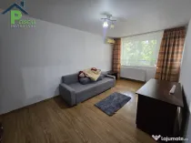 2 camere Aparatorii Patriei, str. Ionescu Gheorghe, cf. I, mobilat