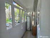 2 camere Aparatorii Patriei, str. Ionescu Gheorghe, cf. I, mobilat 
