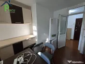 2 camere Aparatorii Patriei, str. Ionescu Gheorghe, cf. I, mobilat 