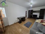 2 camere Aparatorii Patriei, str. Ionescu Gheorghe, cf. I, mobilat 