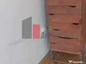 Casa individuala 1 mai 