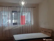 Casa individuala 1 mai 