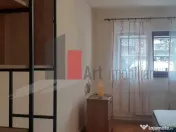 Casa individuala 1 mai 