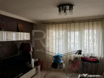 Apartament 3 camere, decomandat/ Drumul Taberei