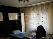 Apartament 3 camere, decomandat/ Drumul Taberei 