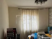 Apartament 3 camere, decomandat/ Drumul Taberei 