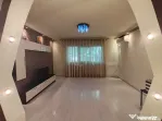 Apartament 3 camere, decomandat/ Drumul Taberei