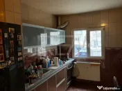 Apartament 3 camere, decomandat/ Drumul Taberei 