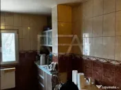 Apartament 3 camere, decomandat/ Drumul Taberei 