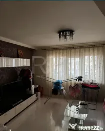 Apartament 3 camere, decomandat/ Drumul Taberei