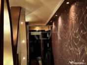 Apartament 3 camere, decomandat/ Drumul Taberei 