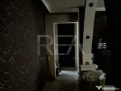 Apartament 3 camere, decomandat/ Drumul Taberei 