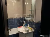 Apartament 3 camere, decomandat/ Drumul Taberei 