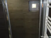 Inchiriez, garsoniera in Deva, zona Dacia, etaj 1, mobilata si utilata 