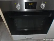 Inchiriez, garsoniera in Deva, zona Dacia, etaj 1, mobilata si utilata 