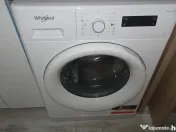 Inchiriez, garsoniera in Deva, zona Dacia, etaj 1, mobilata si utilata 