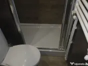 Inchiriez, garsoniera in Deva, zona Dacia, etaj 1, mobilata si utilata 