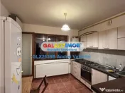 Apartament 2 Cam Bloc Nou Berceni - Dimitrie Leonida 