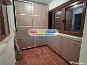 Apartament 2 Cam Bloc Nou Berceni - Dimitrie Leonida 