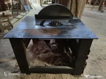 Utilaje debitare lemn - gater/circular/abric