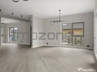 | COMISION 0% | VILA INDIVIDUALA |5 CAMERE| FINISATA COMP... 