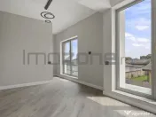 | COMISION 0% | VILA INDIVIDUALA |5 CAMERE| FINISATA COMP... 