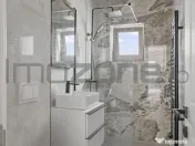 | COMISION 0% | VILA INDIVIDUALA |5 CAMERE| FINISATA COMP... 