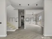 | COMISION 0% | VILA INDIVIDUALA |5 CAMERE| FINISATA COMP... 